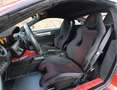 Ferrari 430 Scuderia 4.3 V8 | Nieuwstaat - Collectable Rood - thumbnail 34