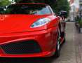 Ferrari 430 Scuderia 4.3 V8 | Nieuwstaat - Collectable Rood - thumbnail 22