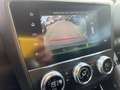 Renault Kadjar 1.3 TCe 160 Black Edition GPF Schwarz - thumbnail 12