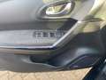 Renault Kadjar 1.3 TCe 160 Black Edition GPF Schwarz - thumbnail 11