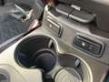 Renault Kadjar 1.3 TCe 160 Black Edition GPF Schwarz - thumbnail 14