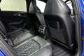 Audi A6 Avant 3.0 TDI BiT quattro Competition | RS stoelen Azul - thumbnail 16