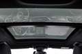 Audi A6 Avant 3.0 TDI BiT quattro Competition | RS stoelen Azul - thumbnail 17