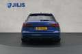 Audi A6 Avant 3.0 TDI BiT quattro Competition | RS stoelen Azul - thumbnail 10