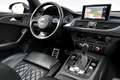 Audi A6 Avant 3.0 TDI BiT quattro Competition | RS stoelen Azul - thumbnail 13