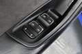 Audi A6 Avant 3.0 TDI BiT quattro Competition | RS stoelen Azul - thumbnail 21