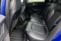 Audi A6 Avant 3.0 TDI BiT quattro Competition | RS stoelen Azul - thumbnail 26