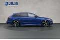 Audi A6 Avant 3.0 TDI BiT quattro Competition | RS stoelen Azul - thumbnail 24