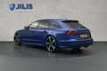 Audi A6 Avant 3.0 TDI BiT quattro Competition | RS stoelen Azul - thumbnail 6
