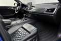 Audi A6 Avant 3.0 TDI BiT quattro Competition | RS stoelen Azul - thumbnail 31