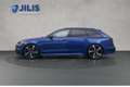 Audi A6 Avant 3.0 TDI BiT quattro Competition | RS stoelen Azul - thumbnail 5