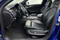 Audi A6 Avant 3.0 TDI BiT quattro Competition | RS stoelen Azul - thumbnail 28