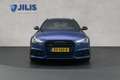 Audi A6 Avant 3.0 TDI BiT quattro Competition | RS stoelen Azul - thumbnail 9