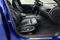 Audi A6 Avant 3.0 TDI BiT quattro Competition | RS stoelen Azul - thumbnail 29