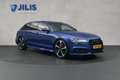 Audi A6 Avant 3.0 TDI BiT quattro Competition | RS stoelen Azul - thumbnail 25