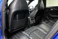 Audi A6 Avant 3.0 TDI BiT quattro Competition | RS stoelen Azul - thumbnail 14