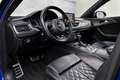 Audi A6 Avant 3.0 TDI BiT quattro Competition | RS stoelen Azul - thumbnail 22