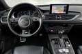 Audi A6 Avant 3.0 TDI BiT quattro Competition | RS stoelen Azul - thumbnail 11