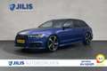 Audi A6 Avant 3.0 TDI BiT quattro Competition | RS stoelen Azul - thumbnail 1