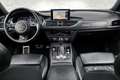 Audi A6 Avant 3.0 TDI BiT quattro Competition | RS stoelen Azul - thumbnail 2
