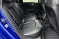 Audi A6 Avant 3.0 TDI BiT quattro Competition | RS stoelen Azul - thumbnail 27