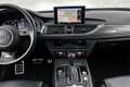 Audi A6 Avant 3.0 TDI BiT quattro Competition | RS stoelen Azul - thumbnail 12