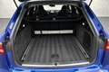 Audi A6 Avant 3.0 TDI BiT quattro Competition | RS stoelen Azul - thumbnail 15