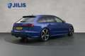 Audi A6 Avant 3.0 TDI BiT quattro Competition | RS stoelen Azul - thumbnail 23