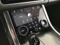 Land Rover Range Rover Sport 5,0 V8 AWD HSE Dynamic Aut. | Auto Stahl Wien 22 Grau - thumbnail 21