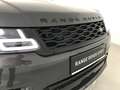 Land Rover Range Rover Sport 5,0 V8 AWD HSE Dynamic Aut. | Auto Stahl Wien 22 Grau - thumbnail 11