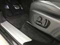 Land Rover Range Rover Sport 5,0 V8 AWD HSE Dynamic Aut. | Auto Stahl Wien 22 Grau - thumbnail 15