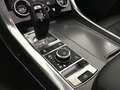 Land Rover Range Rover Sport 5,0 V8 AWD HSE Dynamic Aut. | Auto Stahl Wien 22 Gris - thumbnail 20