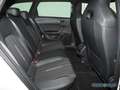 SEAT Leon ST VZ 1.4 e-Hybrid DSG AHK VisionPlus+Winter-Paket Weiß - thumbnail 7