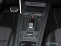 CUPRA Leon Sportstourer 1.4 e-HYBRID VZ DSG AHK / LED / DAB / Weiß - thumbnail 8
