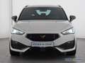 CUPRA Leon Sportstourer 1.4 e-HYBRID VZ DSG AHK / LED / DAB / Weiß - thumbnail 11