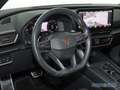 CUPRA Leon Sportstourer 1.4 e-HYBRID VZ DSG AHK / LED / DAB / Weiß - thumbnail 6