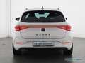 CUPRA Leon Sportstourer 1.4 e-HYBRID VZ DSG AHK / LED / DAB / Weiß - thumbnail 12