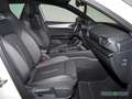 CUPRA Leon Sportstourer 1.4 e-HYBRID VZ DSG AHK / LED / DAB / Weiß - thumbnail 4