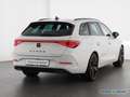 CUPRA Leon Sportstourer 1.4 e-HYBRID VZ DSG AHK / LED / DAB / Weiß - thumbnail 2