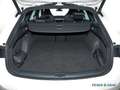CUPRA Leon Sportstourer 1.4 e-HYBRID VZ DSG AHK / LED / DAB / Weiß - thumbnail 9