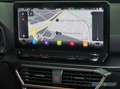 CUPRA Leon Sportstourer 1.4 e-HYBRID VZ DSG AHK / LED / DAB / Weiß - thumbnail 7