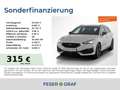 SEAT Leon ST VZ 1.4 e-Hybrid DSG AHK VisionPlus+Winter-Paket Weiß - thumbnail 1