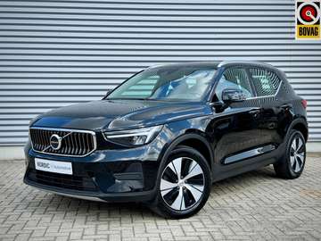 1.5 T4 CORE BRIGHT PLUG IN HYBRID 211 PK FACELIFT