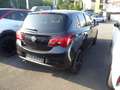 Opel Corsa Color Edition ecoFlex Schwarz - thumbnail 7