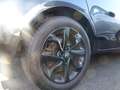 Opel Corsa Color Edition ecoFlex Schwarz - thumbnail 14