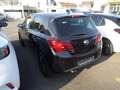 Opel Corsa Color Edition ecoFlex Schwarz - thumbnail 6