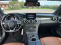 Mercedes-Benz C 250 Coupe d Premium Plus auto - thumbnail 6