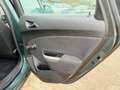 Opel Astra J 1.3 CDTi Limousine Design Edition Klima Grün - thumbnail 10