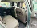 Opel Astra J 1.3 CDTi Limousine Design Edition Klima Grün - thumbnail 9