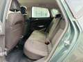 Opel Astra J 1.3 CDTi Limousine Design Edition Klima Grün - thumbnail 14